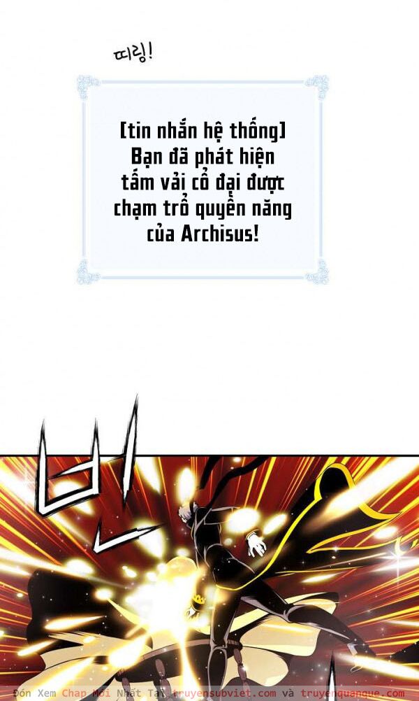 Sứ Mệnh Vĩ Đại Chapter 43 - Trang 49
