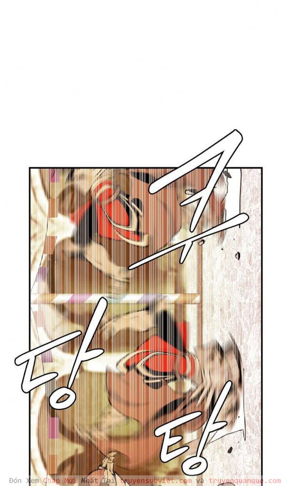 Sứ Mệnh Vĩ Đại Chapter 43 - Trang 5