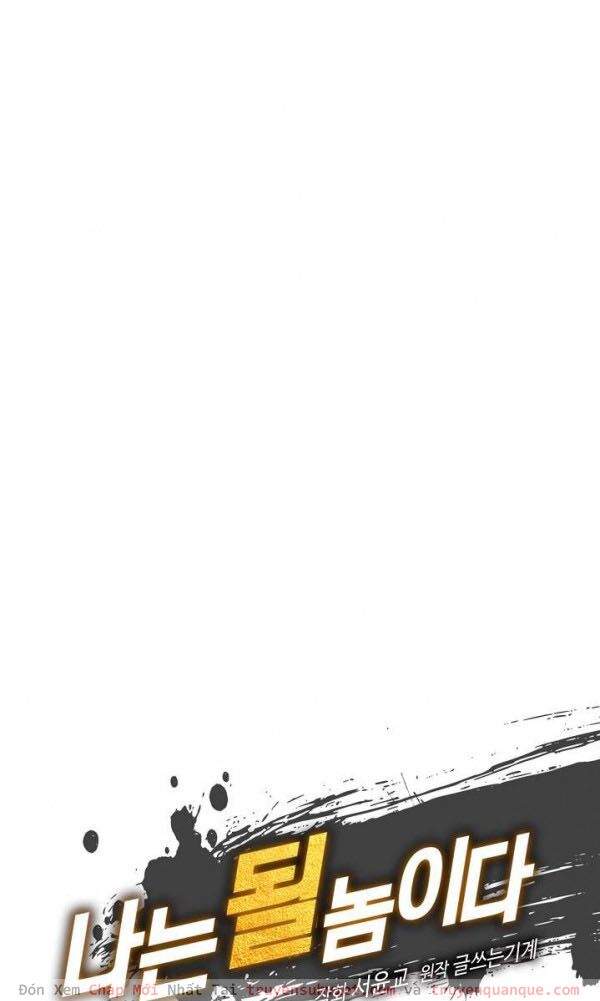 Sứ Mệnh Vĩ Đại Chapter 44 - Trang 14