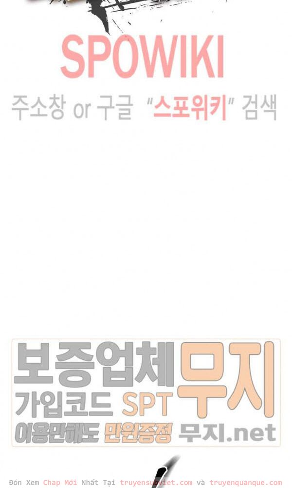 Sứ Mệnh Vĩ Đại Chapter 44 - Trang 15