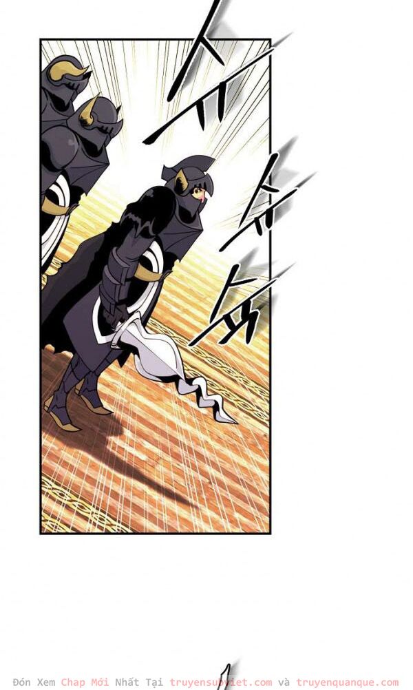 Sứ Mệnh Vĩ Đại Chapter 44 - Trang 16