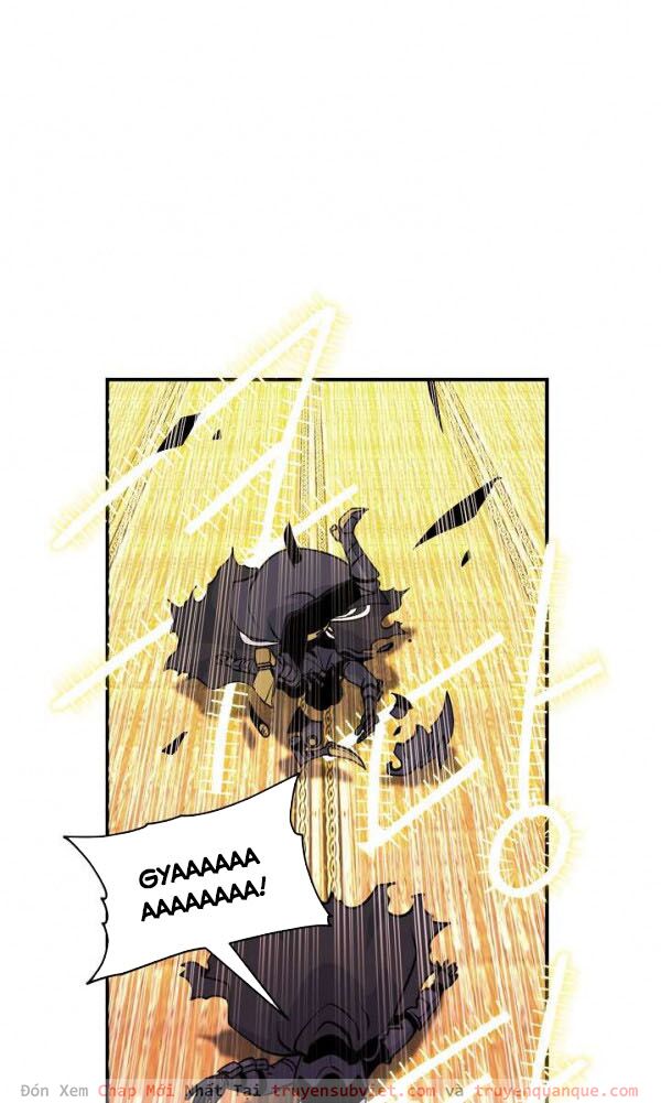 Sứ Mệnh Vĩ Đại Chapter 44 - Trang 29