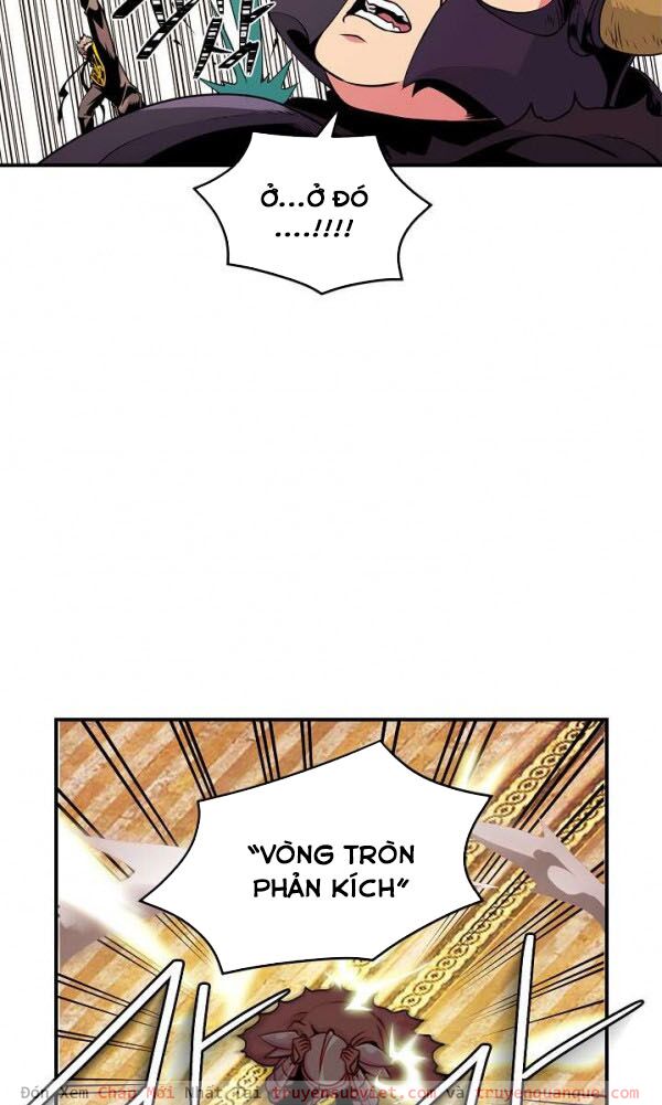 Sứ Mệnh Vĩ Đại Chapter 44 - Trang 47