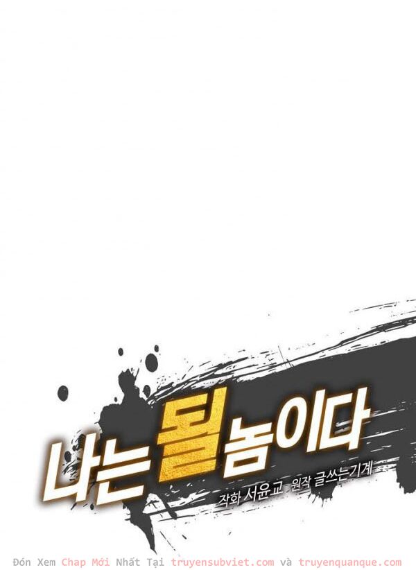 Sứ Mệnh Vĩ Đại Chapter 45 - Trang 16