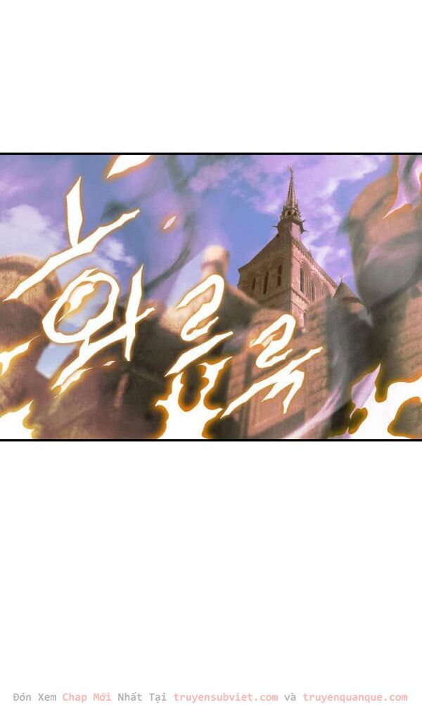 Sứ Mệnh Vĩ Đại Chapter 45 - Trang 25