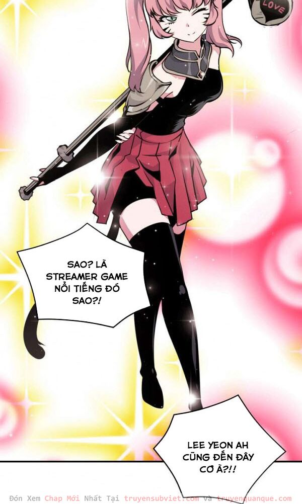 Sứ Mệnh Vĩ Đại Chapter 46 - Trang 13