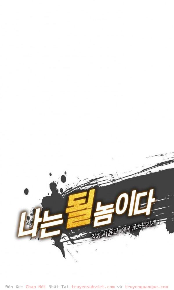 Sứ Mệnh Vĩ Đại Chapter 46 - Trang 25
