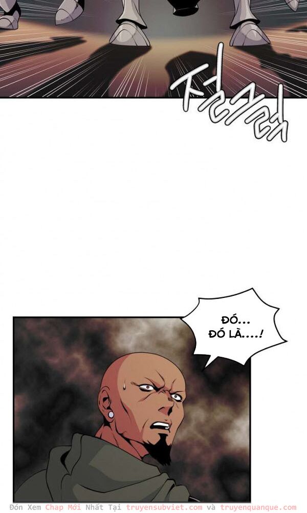 Sứ Mệnh Vĩ Đại Chapter 46 - Trang 31