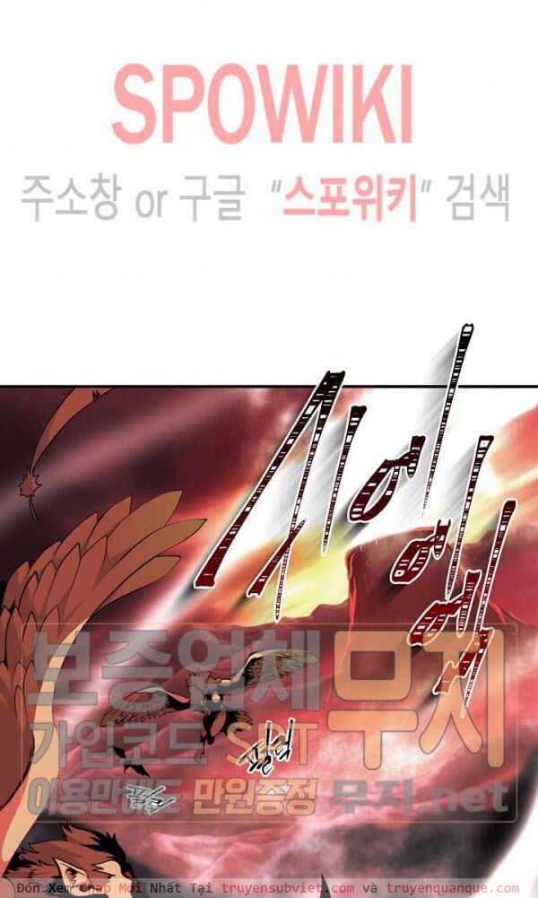 Sứ Mệnh Vĩ Đại Chapter 46 - Trang 39