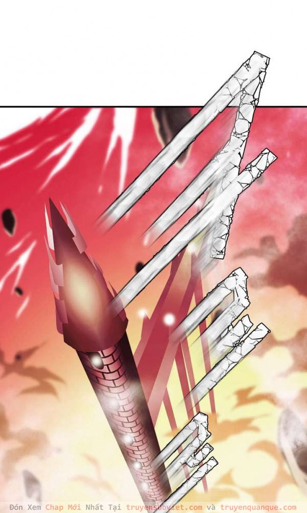 Sứ Mệnh Vĩ Đại Chapter 46 - Trang 47