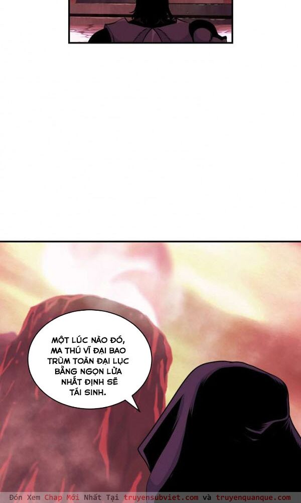 Sứ Mệnh Vĩ Đại Chapter 46 - Trang 49