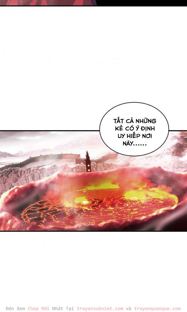 Sứ Mệnh Vĩ Đại Chapter 46 - Trang 50