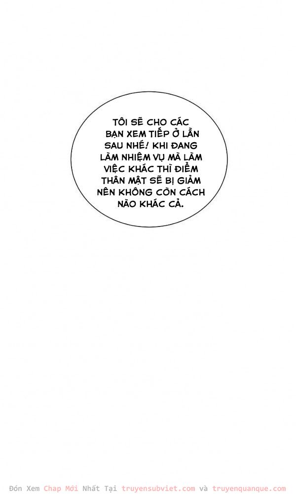 Sứ Mệnh Vĩ Đại Chapter 47 - Trang 14