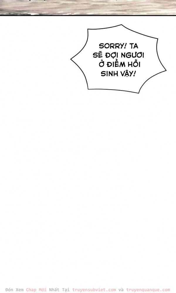 Sứ Mệnh Vĩ Đại Chapter 47 - Trang 20