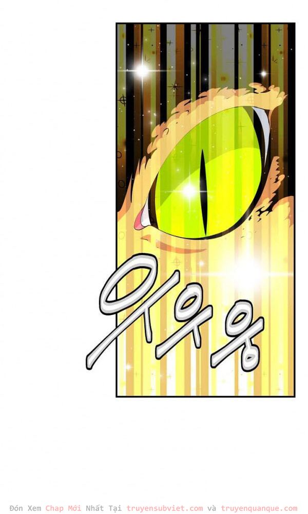 Sứ Mệnh Vĩ Đại Chapter 47 - Trang 40