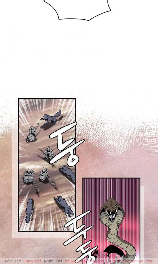 Sứ Mệnh Vĩ Đại Chapter 47 - Trang 50