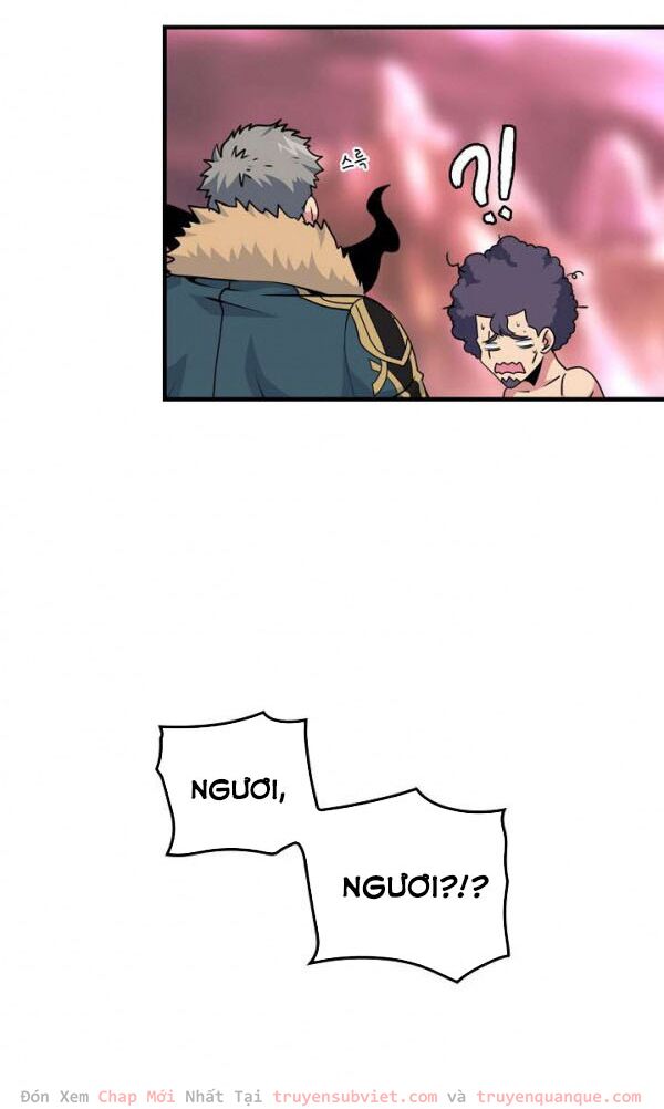 Sứ Mệnh Vĩ Đại Chapter 48 - Trang 10