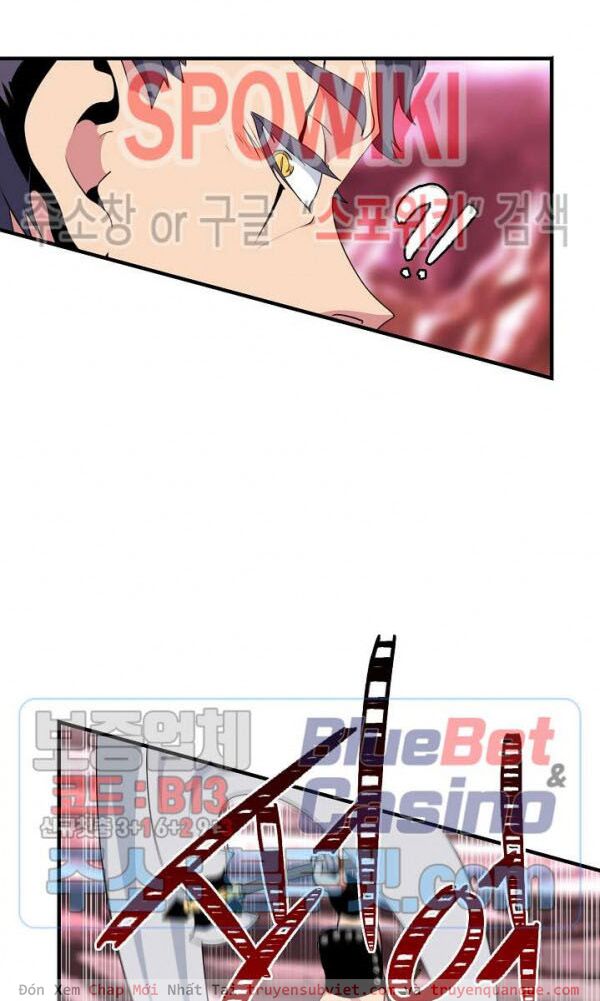 Sứ Mệnh Vĩ Đại Chapter 48 - Trang 33