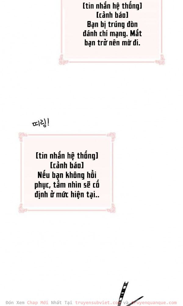 Sứ Mệnh Vĩ Đại Chapter 48 - Trang 35