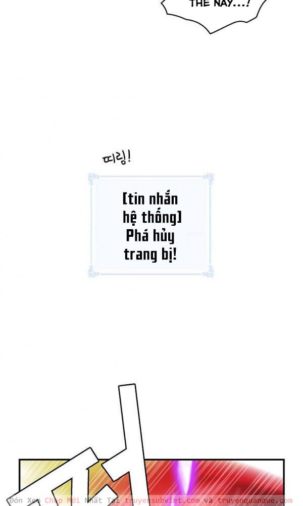 Sứ Mệnh Vĩ Đại Chapter 48 - Trang 49