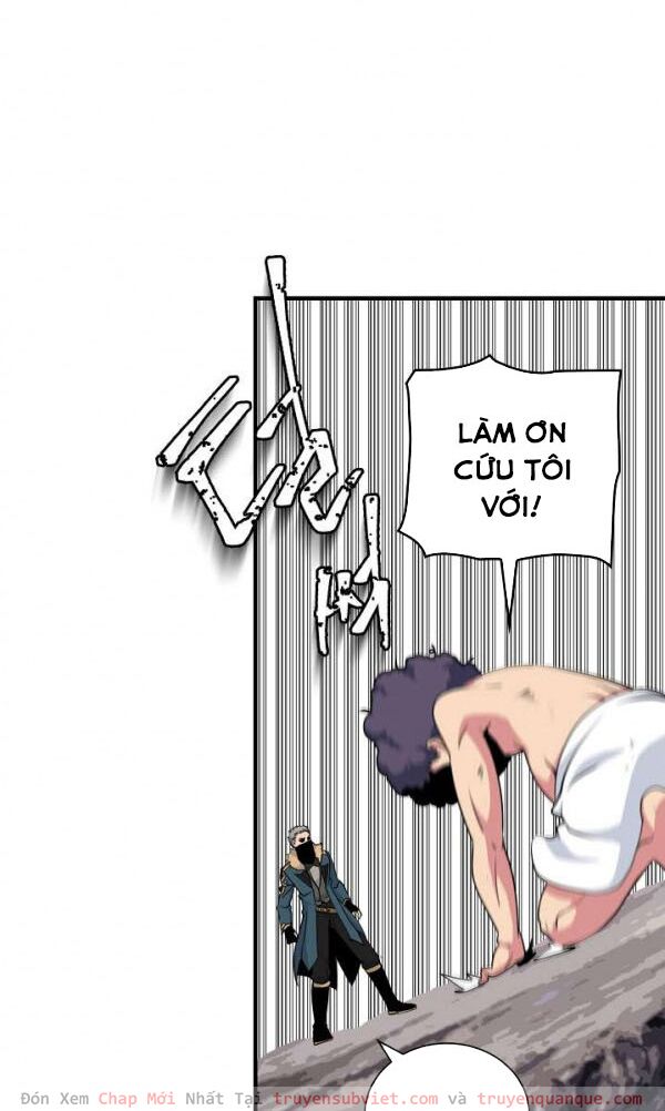 Sứ Mệnh Vĩ Đại Chapter 48 - Trang 7
