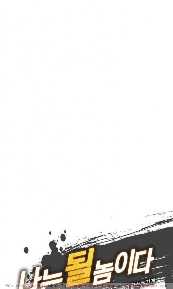 Sứ Mệnh Vĩ Đại Chapter 49 - Trang 10
