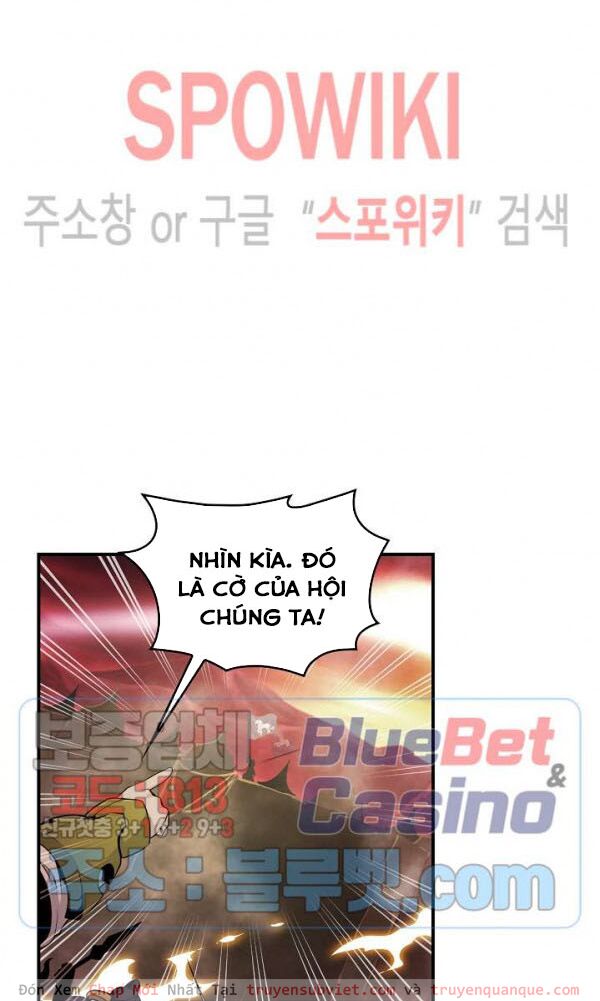 Sứ Mệnh Vĩ Đại Chapter 49 - Trang 12