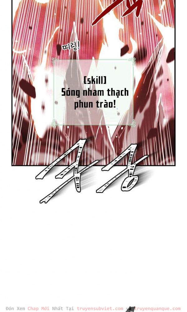 Sứ Mệnh Vĩ Đại Chapter 49 - Trang 31