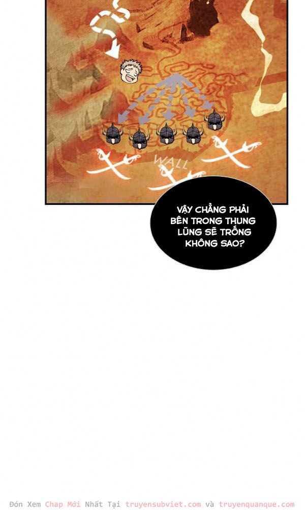 Sứ Mệnh Vĩ Đại Chapter 49 - Trang 44