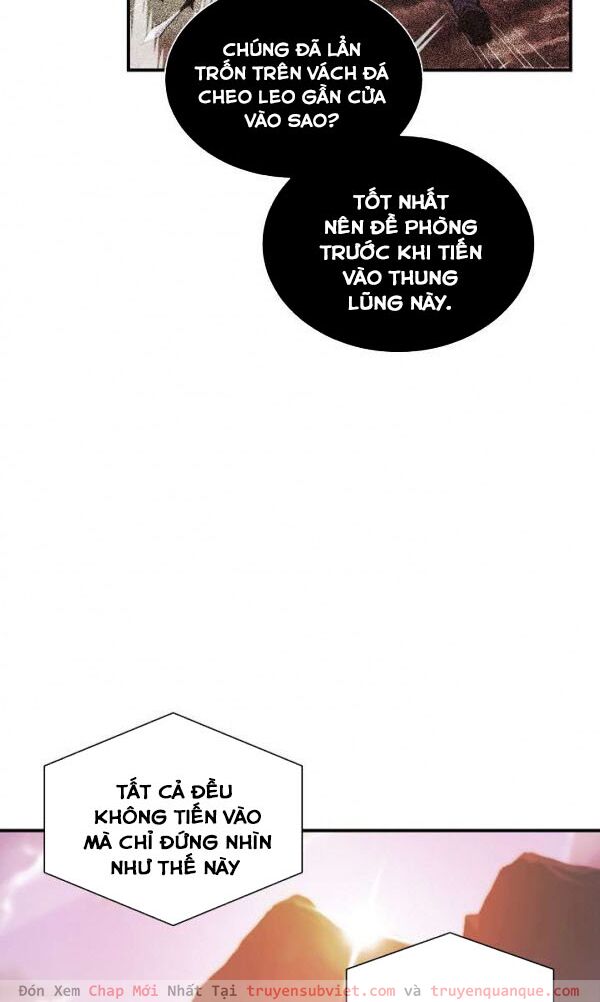Sứ Mệnh Vĩ Đại Chapter 49 - Trang 7