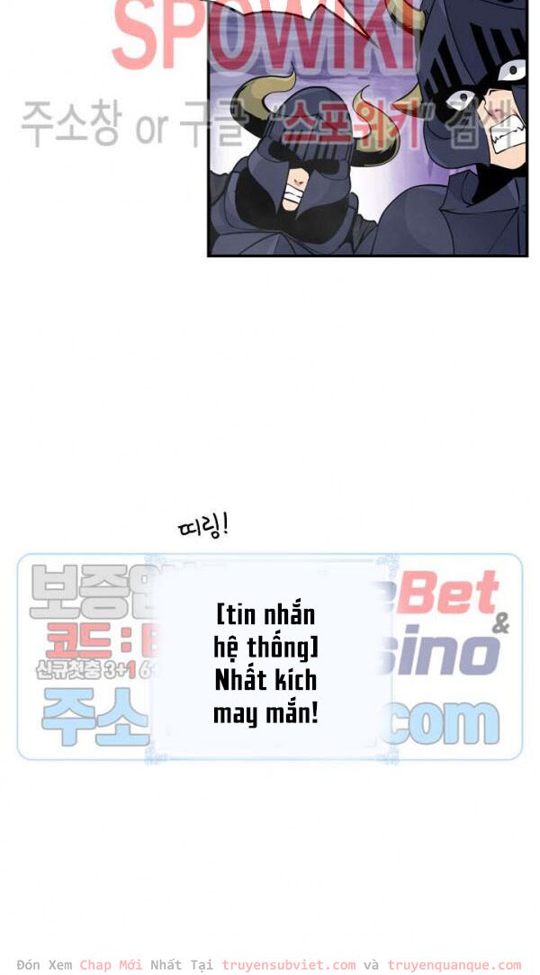 Sứ Mệnh Vĩ Đại Chapter 50 - Trang 12