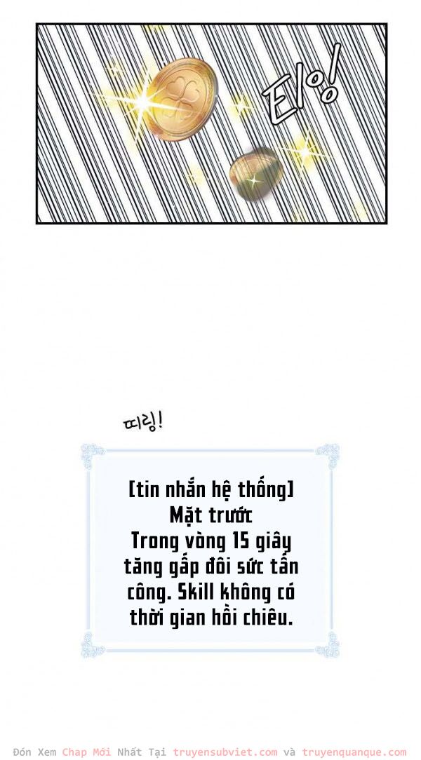 Sứ Mệnh Vĩ Đại Chapter 50 - Trang 13
