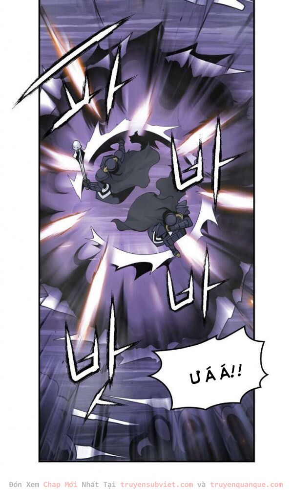 Sứ Mệnh Vĩ Đại Chapter 50 - Trang 16