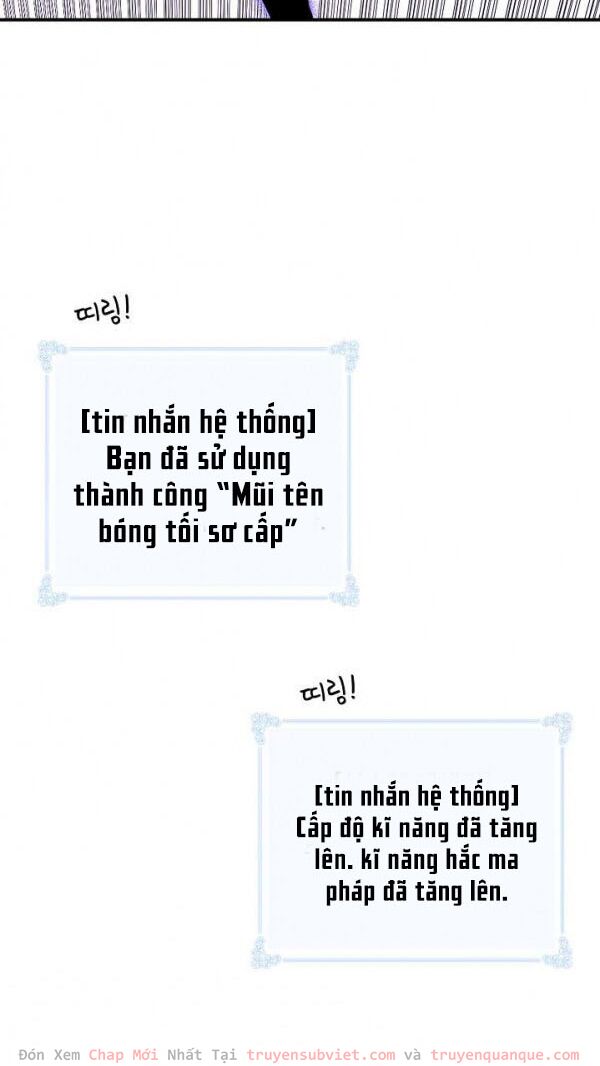 Sứ Mệnh Vĩ Đại Chapter 50 - Trang 22