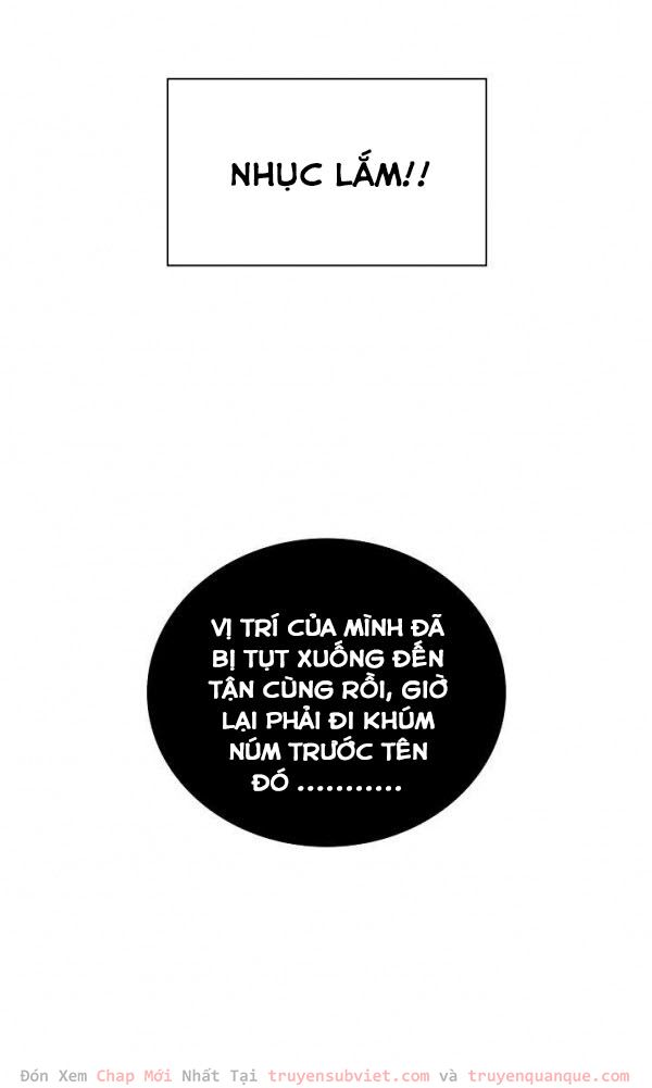 Sứ Mệnh Vĩ Đại Chapter 50 - Trang 38