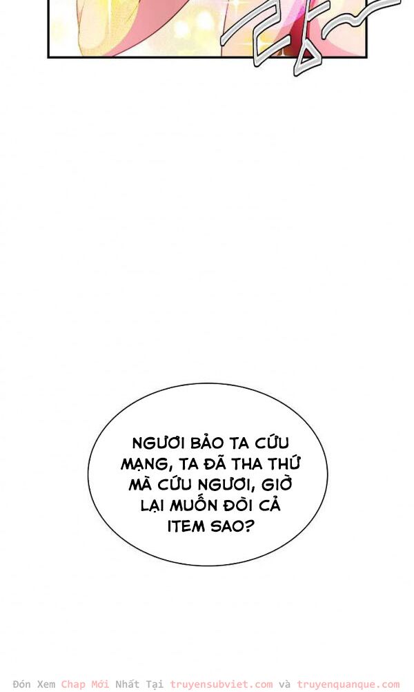 Sứ Mệnh Vĩ Đại Chapter 50 - Trang 43