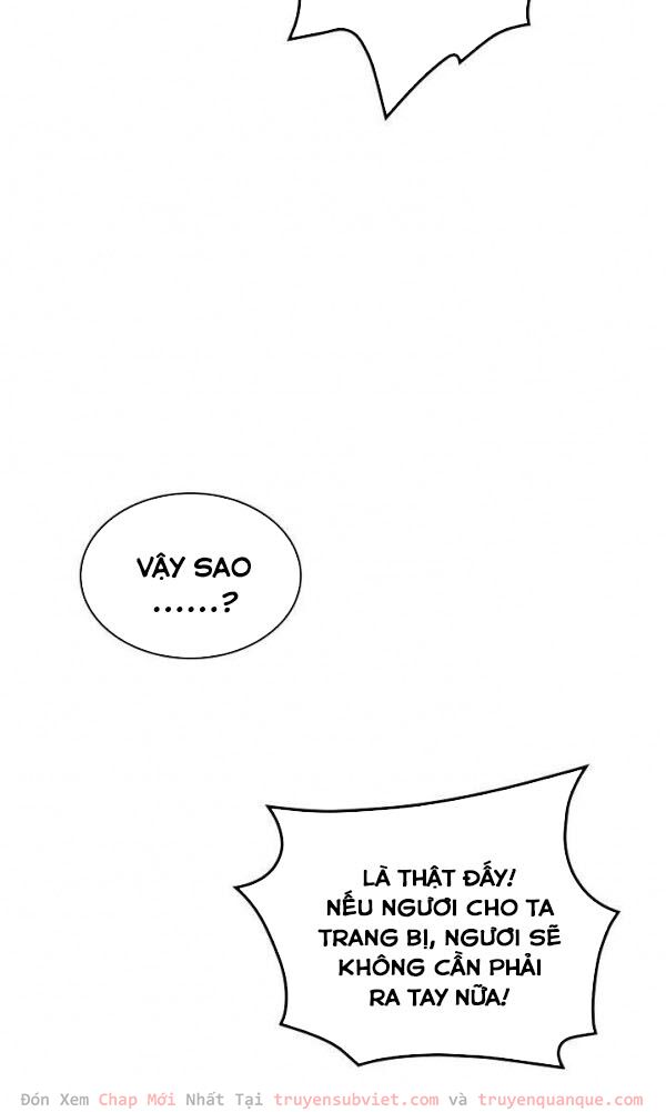 Sứ Mệnh Vĩ Đại Chapter 50 - Trang 47