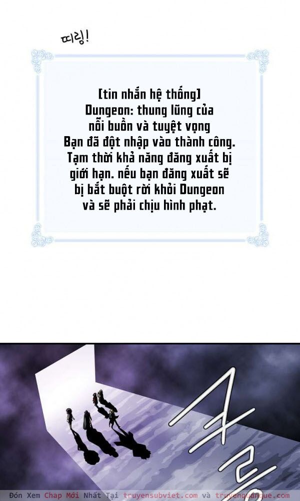 Sứ Mệnh Vĩ Đại Chapter 50 - Trang 5