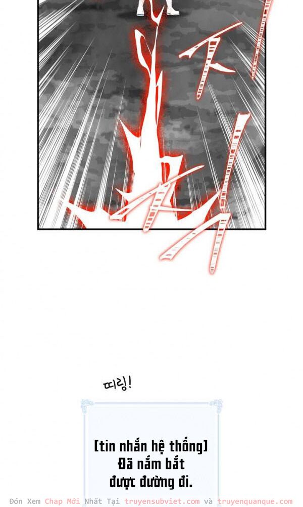 Sứ Mệnh Vĩ Đại Chapter 50 - Trang 7