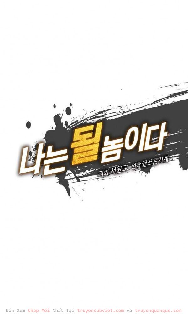 Sứ Mệnh Vĩ Đại Chapter 51 - Trang 11