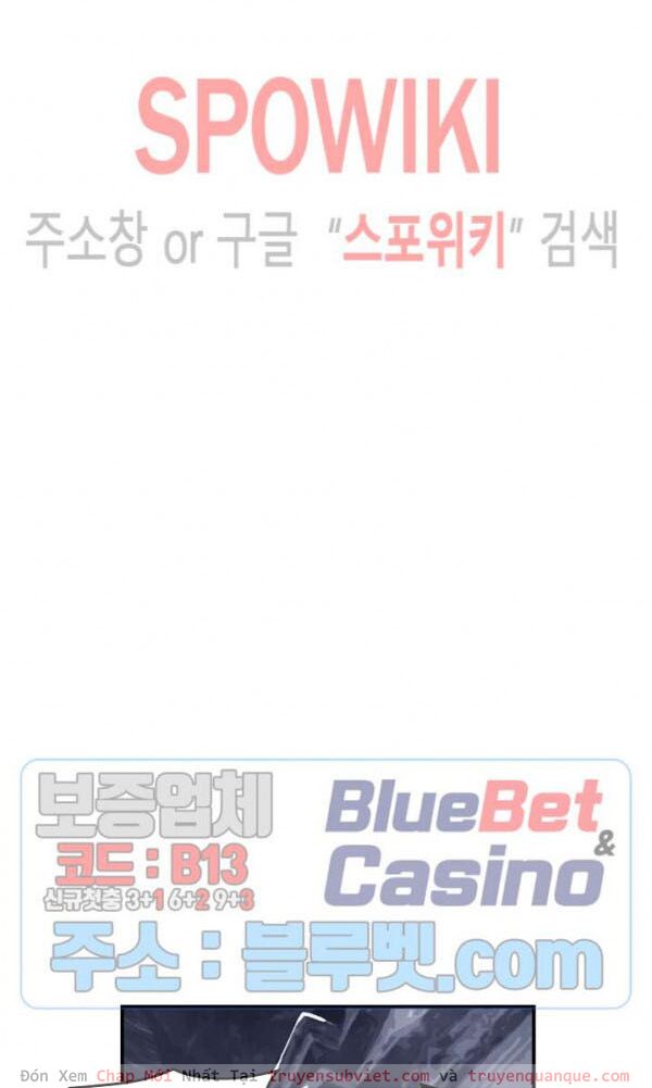 Sứ Mệnh Vĩ Đại Chapter 51 - Trang 12