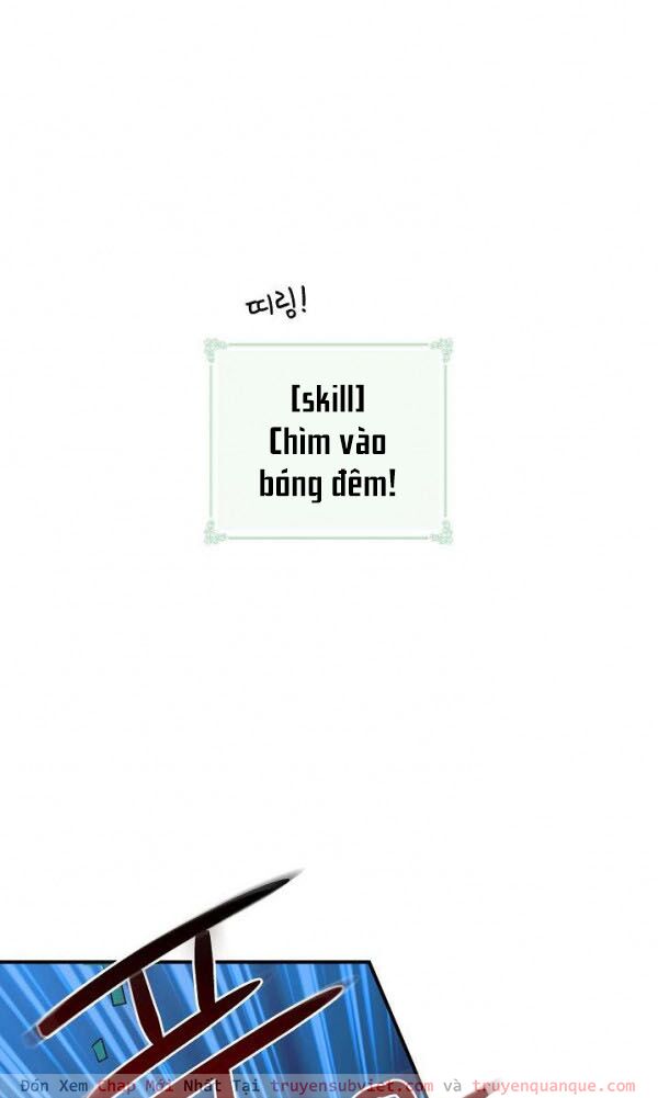 Sứ Mệnh Vĩ Đại Chapter 51 - Trang 29