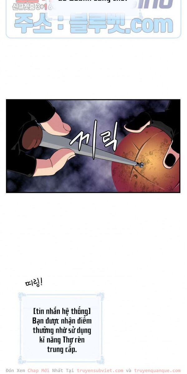 Sứ Mệnh Vĩ Đại Chapter 51 - Trang 4