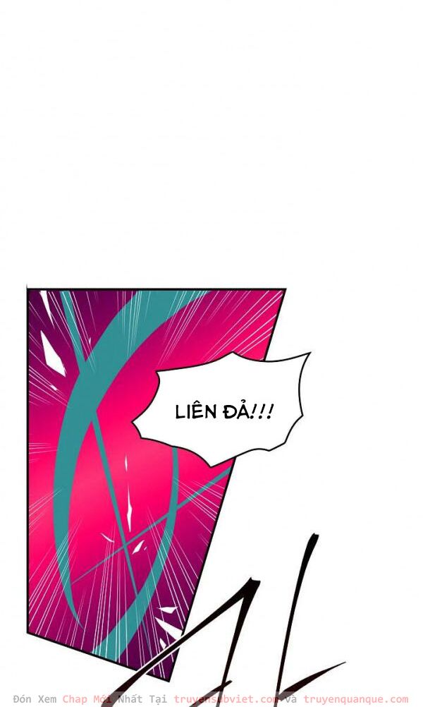 Sứ Mệnh Vĩ Đại Chapter 51 - Trang 40