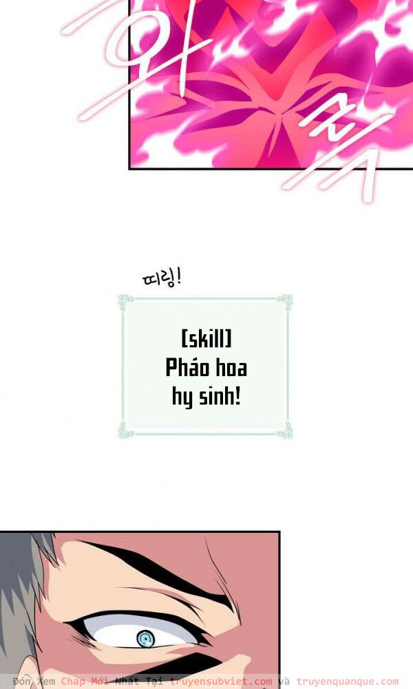 Sứ Mệnh Vĩ Đại Chapter 51 - Trang 43