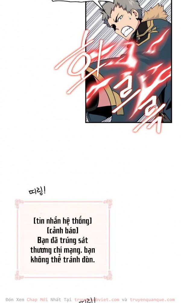 Sứ Mệnh Vĩ Đại Chapter 51 - Trang 46