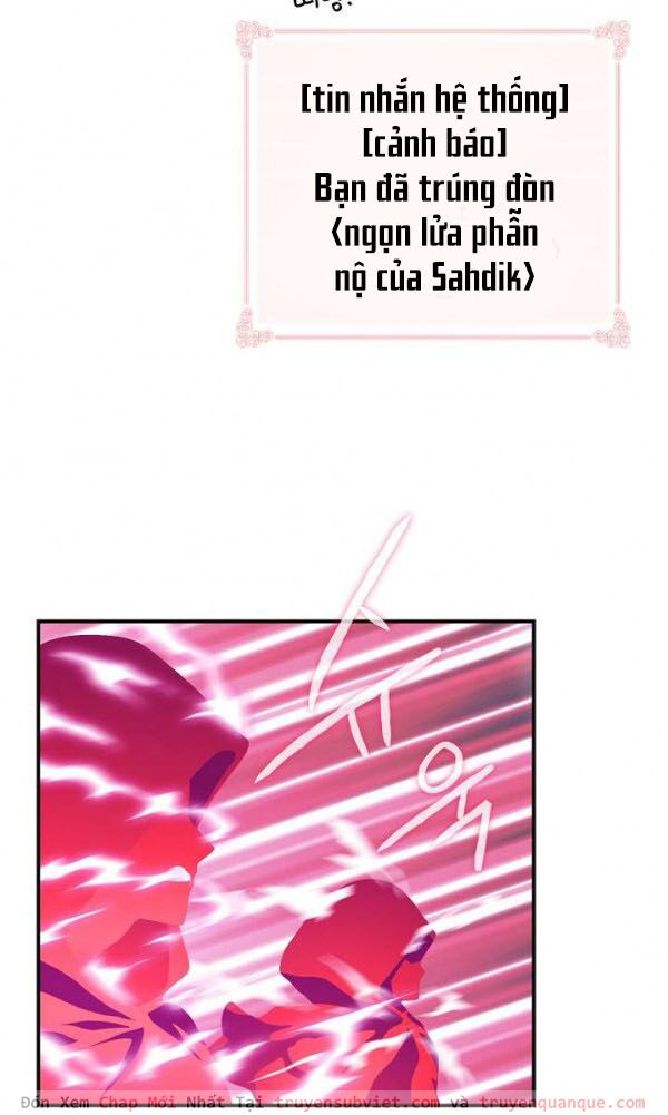 Sứ Mệnh Vĩ Đại Chapter 51 - Trang 47