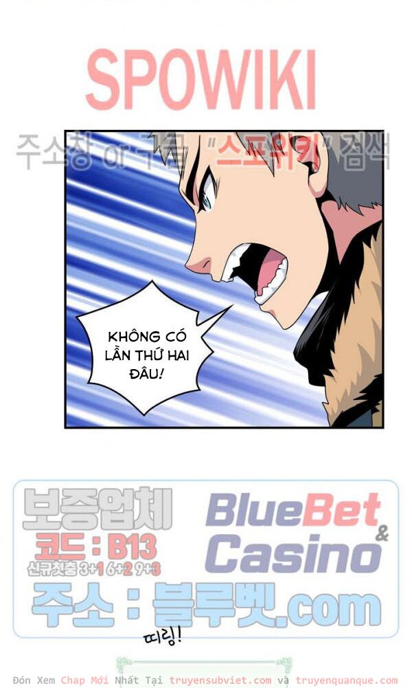 Sứ Mệnh Vĩ Đại Chapter 51 - Trang 48