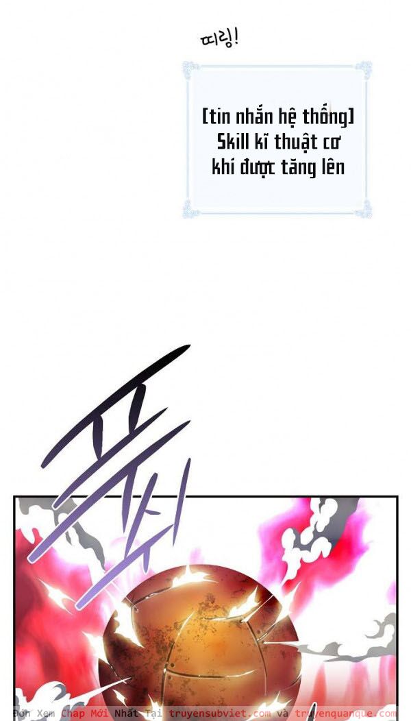 Sứ Mệnh Vĩ Đại Chapter 51 - Trang 5
