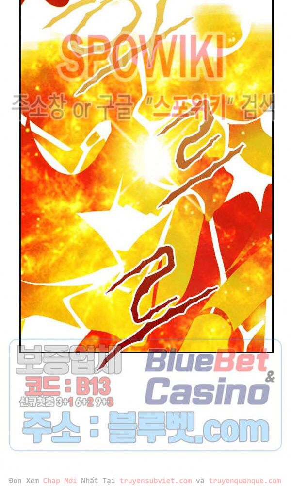 Sứ Mệnh Vĩ Đại Chapter 52 - Trang 12